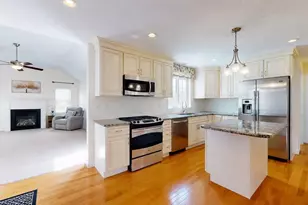 90 Joel Scott Dr, Holden, MA 01520 - Photo 21