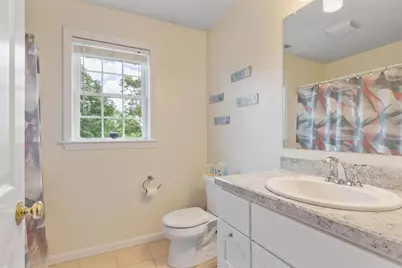 90 Joel Scott Dr, Holden, MA 01520 - Photo 35
