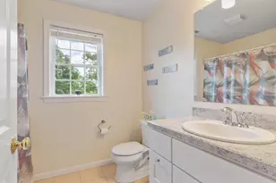 90 Joel Scott Dr, Holden, MA 01520 - Photo 35