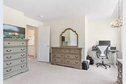 90 Joel Scott Dr, Holden, MA 01520 - Photo 31