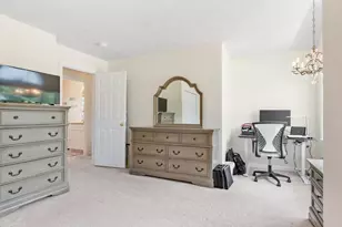 90 Joel Scott Dr, Holden, MA 01520 - Photo 31