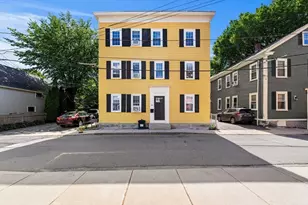 10 Daniels St, Salem, MA 01970 - Photo 1