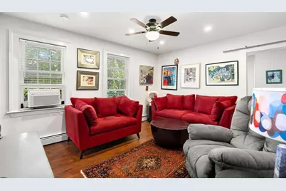 10 Daniels St. #2, Salem, MA 01970 - Photo 9