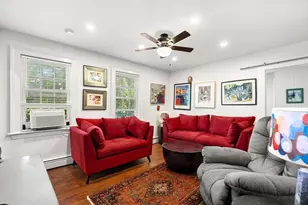 10 Daniels St, Salem, MA 01970 - Photo 9