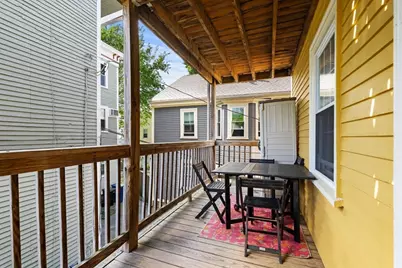 10 Daniels St. #2, Salem, MA 01970 - Photo 25