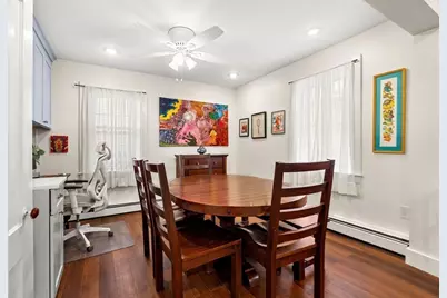 10 Daniels St. #2, Salem, MA 01970 - Photo 7