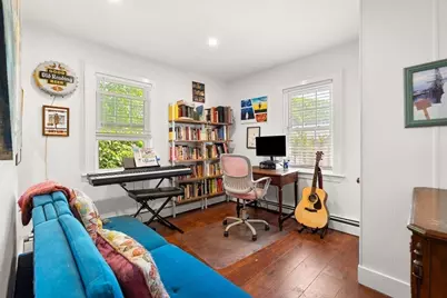 10 Daniels St. #2, Salem, MA 01970 - Photo 15