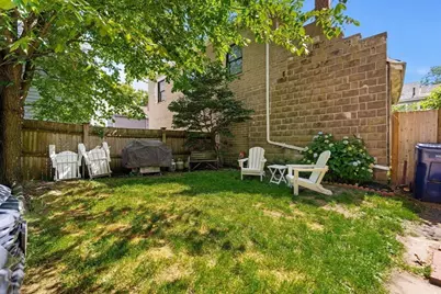 10 Daniels St. #2, Salem, MA 01970 - Photo 27