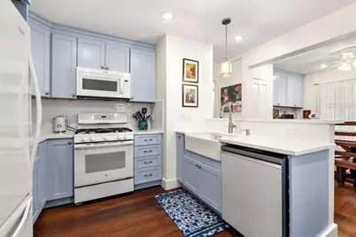 10 Daniels St. #2, Salem, MA 01970 - Photo 3