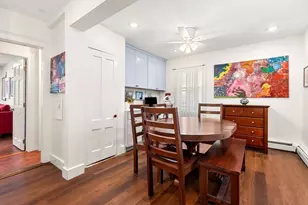 10 Daniels St, Salem, MA 01970 - Photo 1