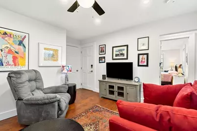 10 Daniels St. #2, Salem, MA 01970 - Photo 11
