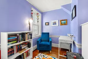 10 Daniels St, Salem, MA 01970 - Photo 19