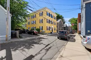 10 Daniels St, Salem, MA 01970 - Photo 29