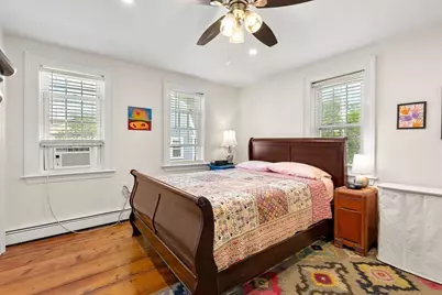 10 Daniels St. #2, Salem, MA 01970 - Photo 13