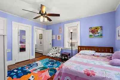 10 Daniels St. #2, Salem, MA 01970 - Photo 17