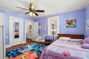 10 Daniels St, Salem, MA 01970 - Photo 17