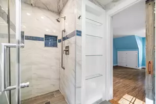 112 Newton Ave N, Worcester, MA 01609 - Photo 17