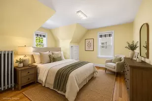 112 Newton Ave N, Worcester, MA 01609 - Photo 19