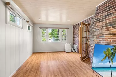 112 Newton Ave N, Worcester, MA 01609 - Photo 11