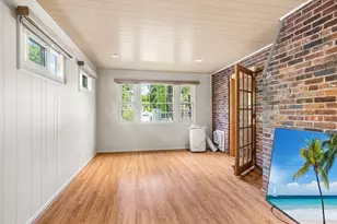 112 Newton Ave N, Worcester, MA 01609 - Photo 11