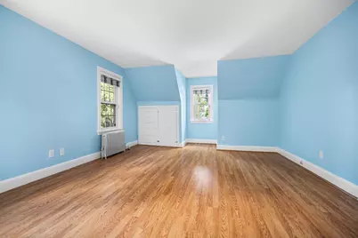 112 Newton Ave N, Worcester, MA 01609 - Photo 15