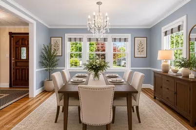 112 Newton Ave N, Worcester, MA 01609 - Photo 9