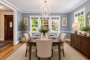 112 Newton Ave N, Worcester, MA 01609 - Photo 9