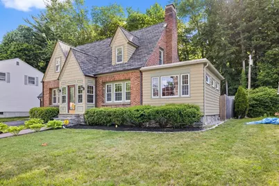 112 Newton Ave N, Worcester, MA 01609 - Photo 3