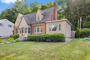 112 Newton Ave N, Worcester, MA 01609 - Photo 3