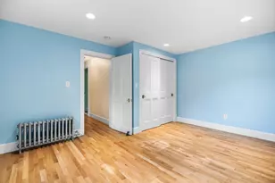 112 Newton Ave N, Worcester, MA 01609 - Photo 23
