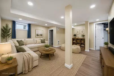 112 Newton Ave N, Worcester, MA 01609 - Photo 29