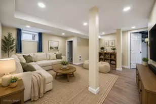 112 Newton Ave N, Worcester, MA 01609 - Photo 29
