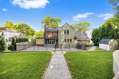 112 Newton Ave N, Worcester, MA 01609 - Photo 35