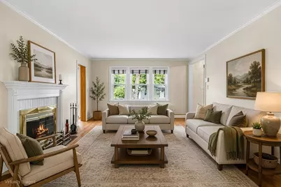 112 Newton Ave N, Worcester, MA 01609 - Photo 7
