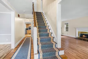 112 Newton Ave N, Worcester, MA 01609 - Photo 13
