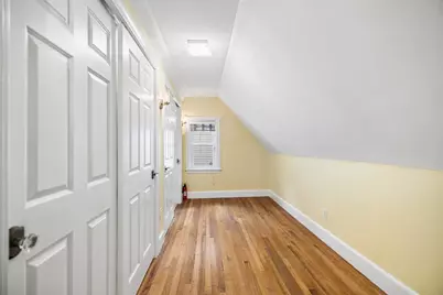 112 Newton Ave N, Worcester, MA 01609 - Photo 27