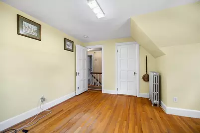 112 Newton Ave N, Worcester, MA 01609 - Photo 21