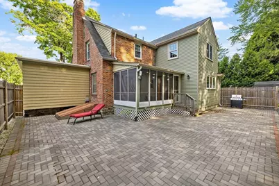112 Newton Ave N, Worcester, MA 01609 - Photo 33