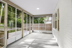 112 Newton Ave N, Worcester, MA 01609 - Photo 31