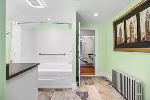 112 Newton Ave N, Worcester, MA 01609 - Photo 25