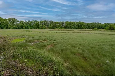 108 Palmer St, Quincy, MA 02169 - Photo 5