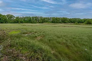 108 Palmer St, Quincy, MA 02169 - Photo 5
