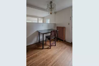 108 Palmer St, Quincy, MA 02169 - Photo 13