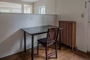 108 Palmer St, Quincy, MA 02169 - Photo 13