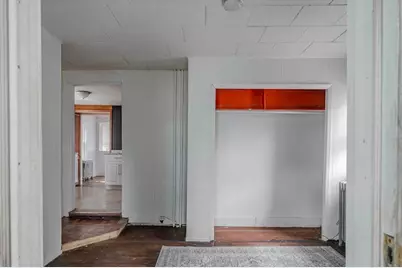 108 Palmer St, Quincy, MA 02169 - Photo 17