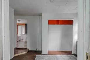 108 Palmer St, Quincy, MA 02169 - Photo 17