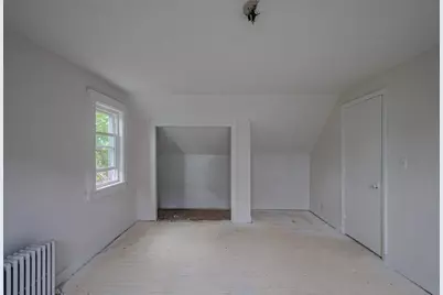108 Palmer St, Quincy, MA 02169 - Photo 23