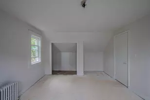 108 Palmer St, Quincy, MA 02169 - Photo 23