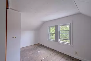 108 Palmer St, Quincy, MA 02169 - Photo 27