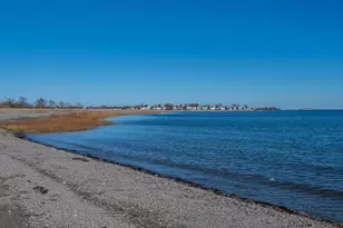 108 Palmer St, Quincy, MA 02169 - Photo 29